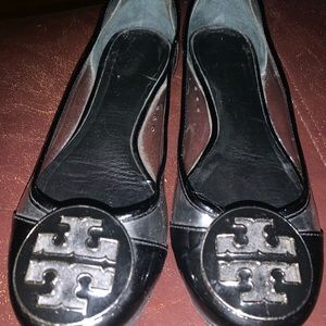 Tory 6/5 but fit 6  too small for me